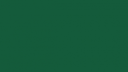 11 15449 - темно-зелена